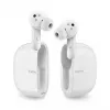 Peakomplekt Timekettle M3 Translator