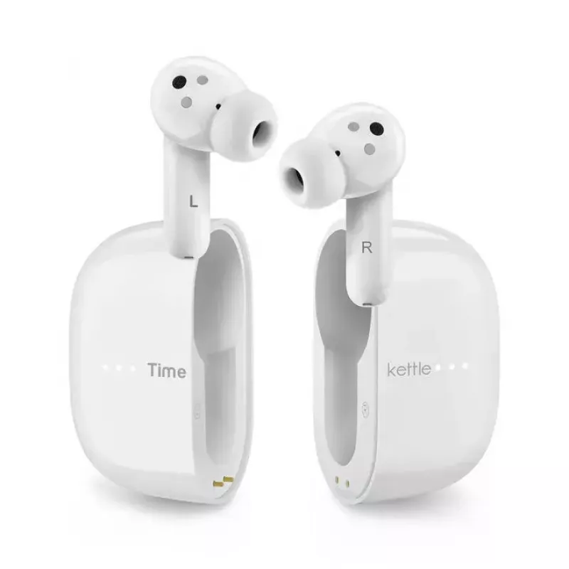 Peakomplekt Timekettle M3 Translator