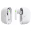 Peakomplekt Timekettle M3 Translator