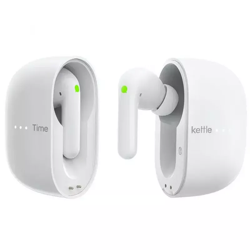 Peakomplekt Timekettle M3 Translator