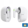 Peakomplekt Timekettle M3 Translator