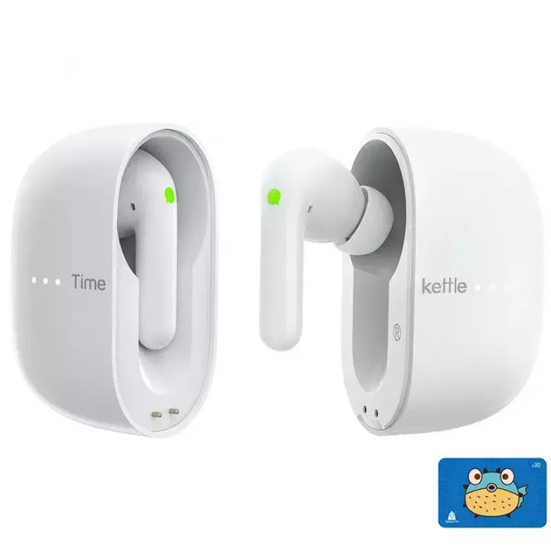 Peakomplekt Timekettle M3 Translator