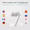 Peakomplekt Timekettle M3 Translator
