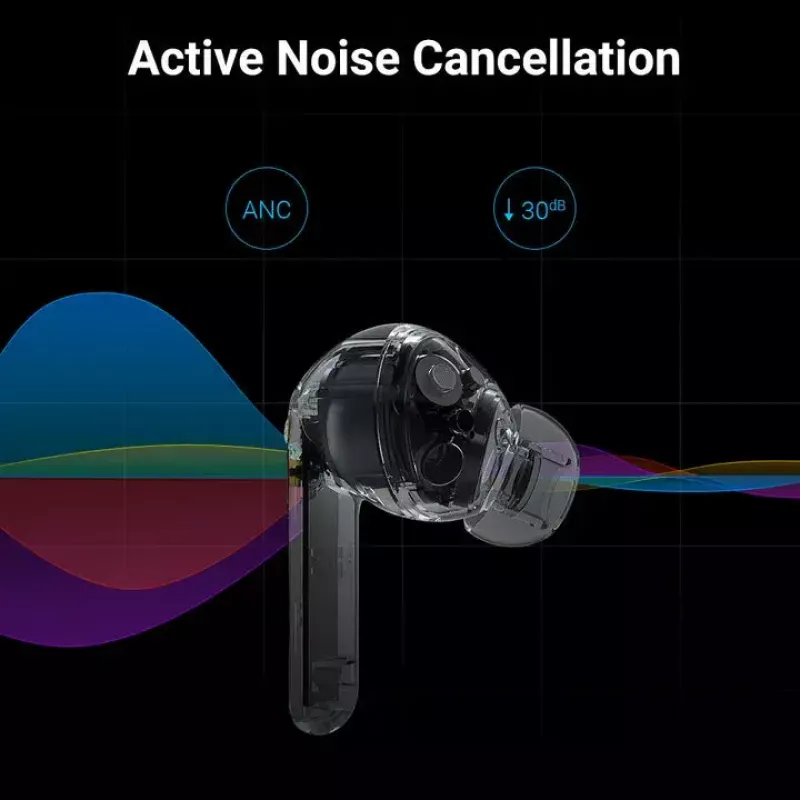 Peakomplekt Timekettle M3 Translator