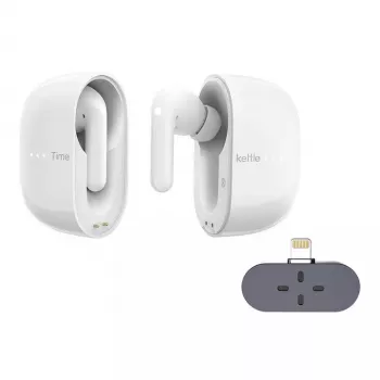 Peakomplekt Timekettle M3 Translator