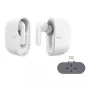 Peakomplekt Timekettle M3 Translator