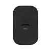 Toiteadapter Intenso W20C 20W USB-C Must