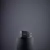 Toiteadapter Intenso W20C 20W USB-C Must