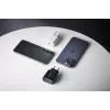 Toiteadapter Intenso W20C 20W USB-C Must