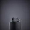 Toiteadapter Intenso W30AC 30W USB-A USB-C Must