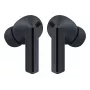 Samsung Galaxy SM-R420NZKAXEF kõrvaklapid/peakomplekt True Wireless Stereo (TWS) Kõrvasisesed Kõned/muusika Bluetooth Must