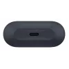 Samsung Galaxy SM-R420NZKAXEF kõrvaklapid/peakomplekt True Wireless Stereo (TWS) Kõrvasisesed Kõned/muusika Bluetooth Must