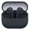 Samsung Galaxy SM-R420NZKAXEF kõrvaklapid/peakomplekt True Wireless Stereo (TWS) Kõrvasisesed Kõned/muusika Bluetooth Must