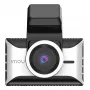 Autovideokaamera IMOU S800PRO 4K Ultra HD Wi‑Fi DC — 3840×2160, 123° vaatenurk, 3″ ekraan, MicroSD kuni 256 GB, USB‑C