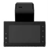 Autovideokaamera IMOU S800PRO 4K Ultra HD Wi‑Fi DC — 3840×2160, 123° vaatenurk, 3″ ekraan, MicroSD kuni 256 GB, USB‑C
