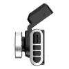 Autovideokaamera IMOU S800PRO 4K Ultra HD Wi‑Fi DC — 3840×2160, 123° vaatenurk, 3″ ekraan, MicroSD kuni 256 GB, USB‑C