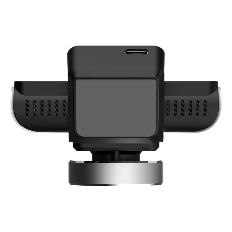 Autovideokaamera IMOU S800PRO 4K Ultra HD Wi‑Fi DC — 3840×2160, 123° vaatenurk, 3″ ekraan, MicroSD kuni 256 GB, USB‑C