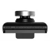 Autovideokaamera IMOU S800PRO 4K Ultra HD Wi‑Fi DC — 3840×2160, 123° vaatenurk, 3″ ekraan, MicroSD kuni 256 GB, USB‑C