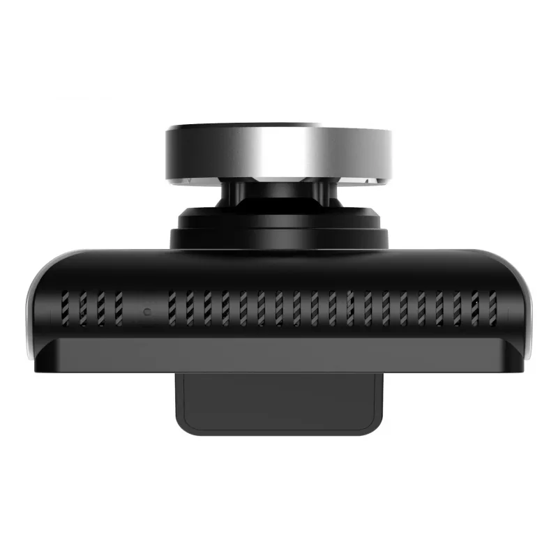 Autovideokaamera IMOU S800PRO 4K Ultra HD Wi‑Fi DC — 3840×2160, 123° vaatenurk, 3″ ekraan, MicroSD kuni 256 GB, USB‑C
