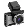 Autovideokaamera IMOU S800PRO 4K Ultra HD Wi‑Fi DC — 3840×2160, 123° vaatenurk, 3″ ekraan, MicroSD kuni 256 GB, USB‑C