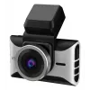 Autovideokaamera IMOU S800PRO 4K Ultra HD Wi‑Fi DC — 3840×2160, 123° vaatenurk, 3″ ekraan, MicroSD kuni 256 GB, USB‑C