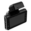 Autovideokaamera IMOU S800PRO 4K Ultra HD Wi‑Fi DC — 3840×2160, 123° vaatenurk, 3″ ekraan, MicroSD kuni 256 GB, USB‑C