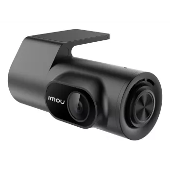 Imou T800 armatuuri kaamera 4K Ultra HD Wi-Fi DC Must
