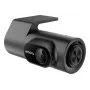 Imou T800 armatuuri kaamera 4K Ultra HD Wi-Fi DC Must