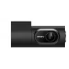 Imou T800 armatuuri kaamera 4K Ultra HD Wi-Fi DC Must
