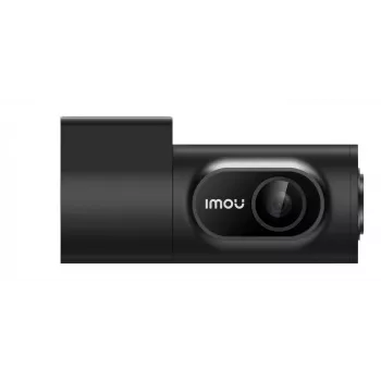 Imou T800 armatuuri kaamera 4K Ultra HD Wi-Fi DC Must
