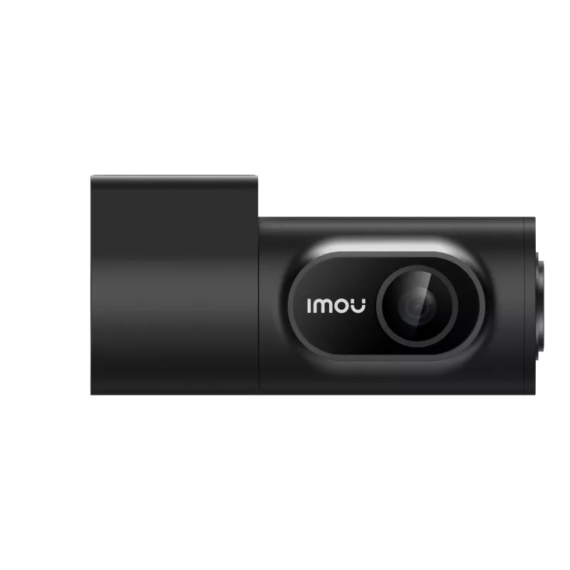 Imou T800 armatuuri kaamera 4K Ultra HD Wi-Fi DC Must
