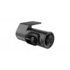 Imou T800 armatuuri kaamera 4K Ultra HD Wi-Fi DC Must