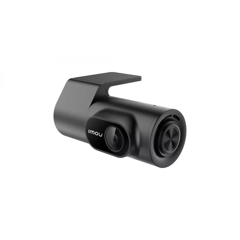 Imou T800 armatuuri kaamera 4K Ultra HD Wi-Fi DC Must
