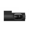 Imou T800 armatuuri kaamera 4K Ultra HD Wi-Fi DC Must