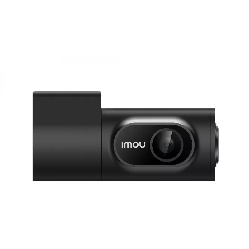 Imou T800 armatuuri kaamera 4K Ultra HD Wi-Fi DC Must