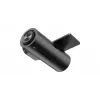 Imou T800 armatuuri kaamera 4K Ultra HD Wi-Fi DC Must