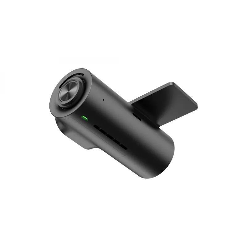Imou T800 armatuuri kaamera 4K Ultra HD Wi-Fi DC Must