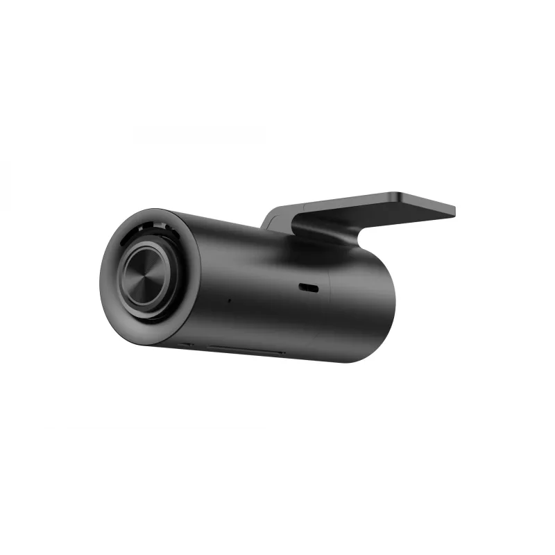 Imou T800 armatuuri kaamera 4K Ultra HD Wi-Fi DC Must