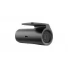 Imou T800 armatuuri kaamera 4K Ultra HD Wi-Fi DC Must