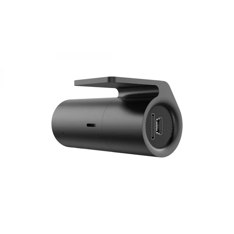 Imou T800 armatuuri kaamera 4K Ultra HD Wi-Fi DC Must