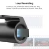 Imou T800 armatuuri kaamera 4K Ultra HD Wi-Fi DC Must