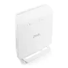 Zyxel EX3501-T0 traadita ruuter Gigabit Ethernet kaheribaline (2,4 GHz / 5 GHz) valge