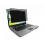 Kensington FP160W10 40,6 cm (16-tolline) sülearvuti raamita privaatsuskuvar
