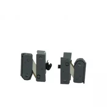 Printer Kit Brother DK-BU99
