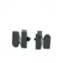 Printer Kit Brother DK-BU99