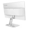 Arvutimonitor Lenovo L24-4C 23,8 tolli (60,5 cm) Full HD 1920×1080 IPS LCD, 6 ms, 178° vaatenurgad, sisseehitatud kõlarid, VESA, hall