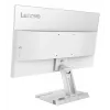 Arvutimonitor Lenovo L24-4C 23,8 tolli (60,5 cm) Full HD 1920×1080 IPS LCD, 6 ms, 178° vaatenurgad, sisseehitatud kõlarid, VESA, hall