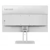 Arvutimonitor Lenovo L24-4C 23,8 tolli (60,5 cm) Full HD 1920×1080 IPS LCD, 6 ms, 178° vaatenurgad, sisseehitatud kõlarid, VESA, hall