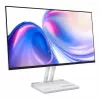 Arvutimonitor Lenovo L24-4C 23,8 tolli (60,5 cm) Full HD 1920×1080 IPS LCD, 6 ms, 178° vaatenurgad, sisseehitatud kõlarid, VESA, hall