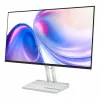 Arvutimonitor Lenovo L24-4C 23,8 tolli (60,5 cm) Full HD 1920×1080 IPS LCD, 6 ms, 178° vaatenurgad, sisseehitatud kõlarid, VESA, hall
